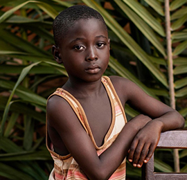 benefit image