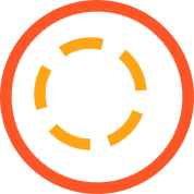 faq-shape-top