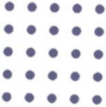 faq-shape-bottom