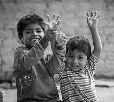 Charity Donate